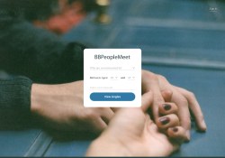 BBPeopleMeet
